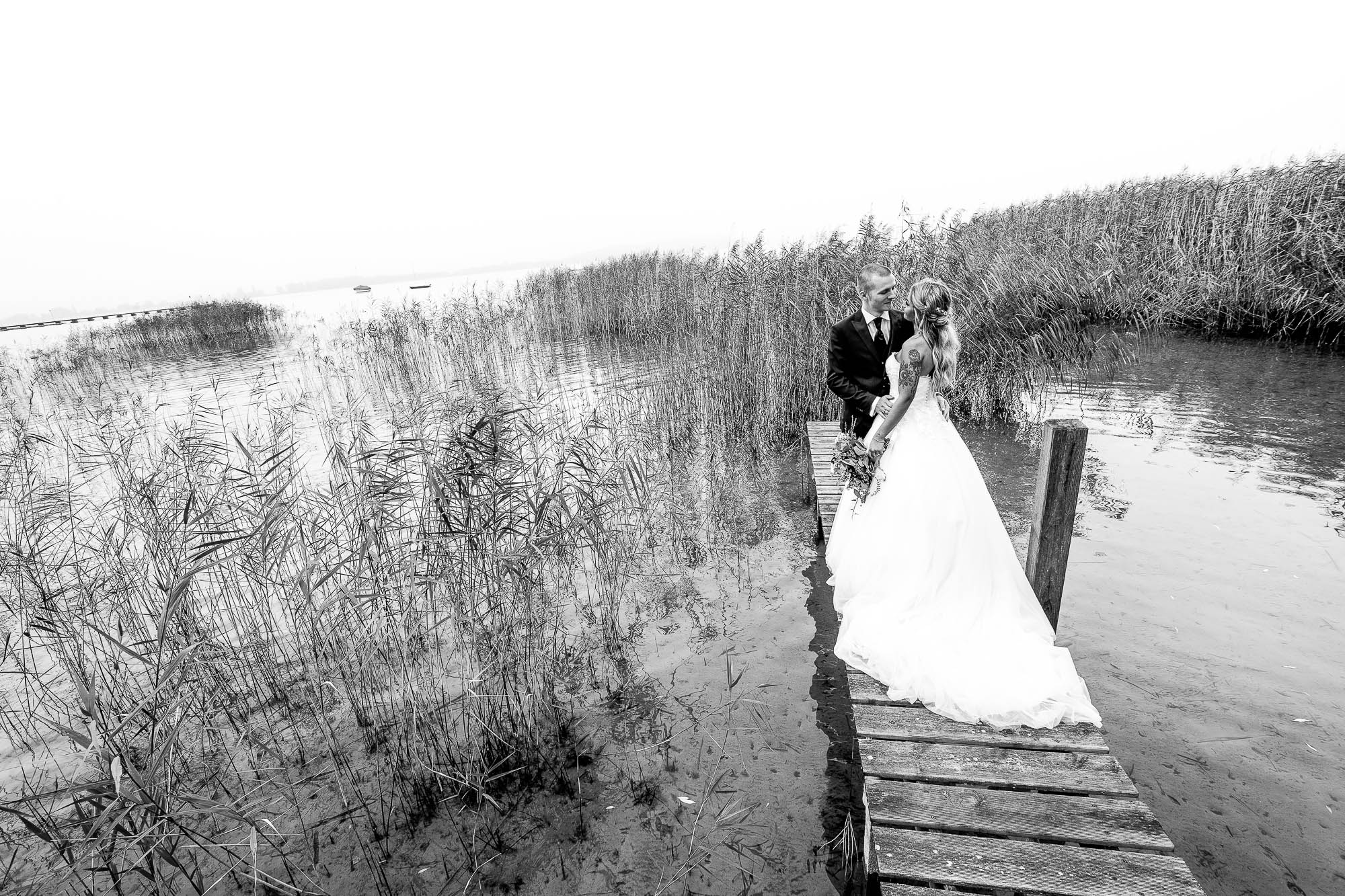 Export x3 1DX26115 Bearbeitet Hochzeit 2019 Tatjana und Hermann 2